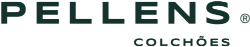Pellens Colchões