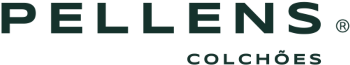 Escolha Pellens