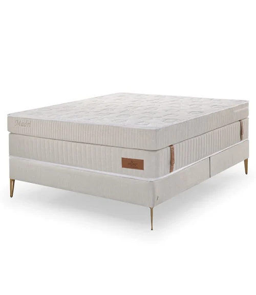 Colchão Madri