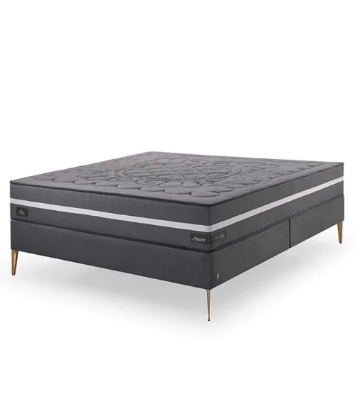 Colchão Amore